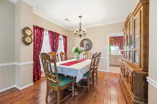 15831 Jamie Lee Dr, Houston, TX 77095 - Photo 6