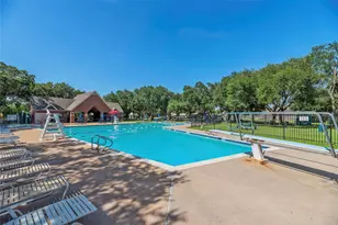 15831 Jamie Lee Dr, Houston, TX 77095 - Photo 38