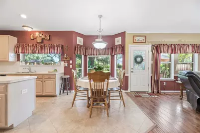 15831 Jamie Lee Drive, Houston, TX 77095 - Photo 12