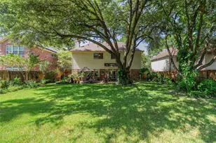 15831 Jamie Lee Dr, Houston, TX 77095 - Photo 36