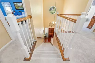 15831 Jamie Lee Dr, Houston, TX 77095 - Photo 16