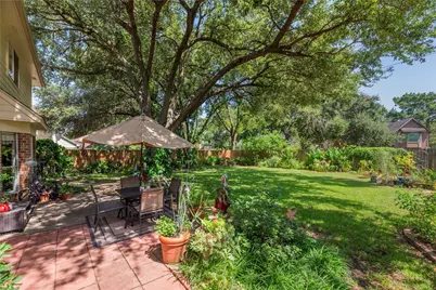 15831 Jamie Lee Drive, Houston, TX 77095 - Photo 34