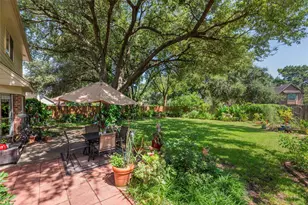 15831 Jamie Lee Dr, Houston, TX 77095 - Photo 34