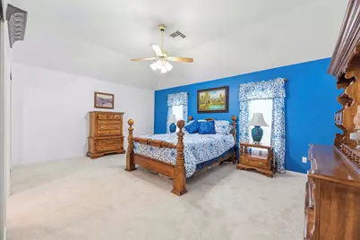 15831 Jamie Lee Drive, Houston, TX 77095 - Photo 18