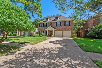 15831 Jamie Lee Drive, Houston, TX 77095 - Photo 46