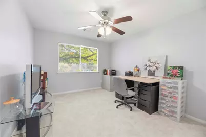 15831 Jamie Lee Drive, Houston, TX 77095 - Photo 30