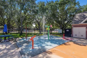 15831 Jamie Lee Dr, Houston, TX 77095 - Photo 40