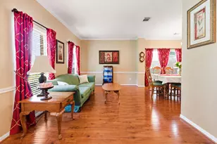 15831 Jamie Lee Dr, Houston, TX 77095 - Photo 4
