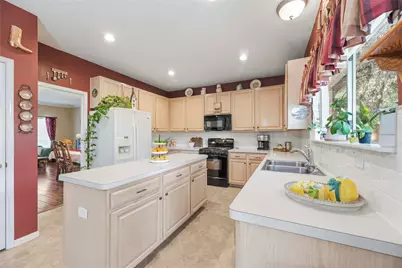 15831 Jamie Lee Drive, Houston, TX 77095 - Photo 10