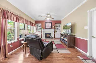 15831 Jamie Lee Dr, Houston, TX 77095 - Photo 14