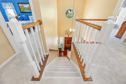 15831 Jamie Lee Drive, Houston, TX 77095 - Photo 16