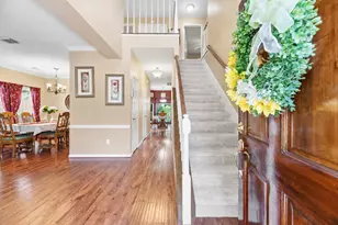 15831 Jamie Lee Dr, Houston, TX 77095 - Photo 2