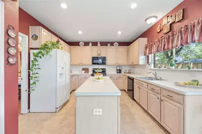 15831 Jamie Lee Drive, Houston, TX 77095 - Photo 8
