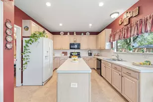 15831 Jamie Lee Dr, Houston, TX 77095 - Photo 8
