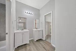 10530 Rippling Fields Dr, Houston, TX 77064 - Photo 20