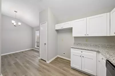 10530 Rippling Fields Drive, Houston, TX 77064 - Photo 16