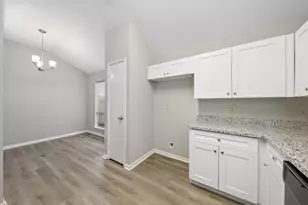 10530 Rippling Fields Dr, Houston, TX 77064 - Photo 16