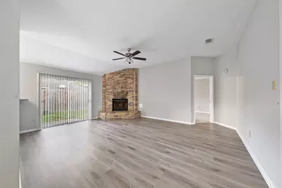 10530 Rippling Fields Drive, Houston, TX 77064 - Photo 12