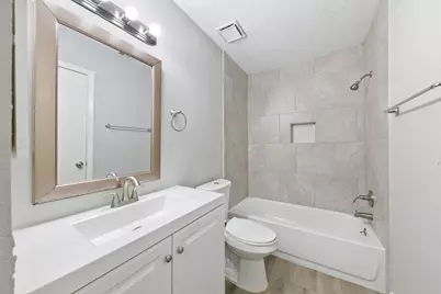 10530 Rippling Fields Drive, Houston, TX 77064 - Photo 24