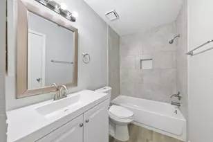 10530 Rippling Fields Dr, Houston, TX 77064 - Photo 24