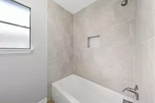 10530 Rippling Fields Dr, Houston, TX 77064 - Photo 22