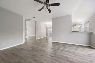 10530 Rippling Fields Drive, Houston, TX 77064 - Photo 10