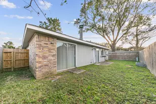 10530 Rippling Fields Dr, Houston, TX 77064 - Photo 30