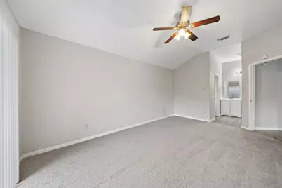 10530 Rippling Fields Drive, Houston, TX 77064 - Photo 18