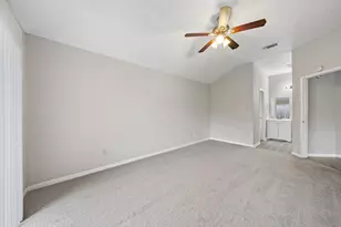 10530 Rippling Fields Dr, Houston, TX 77064 - Photo 18