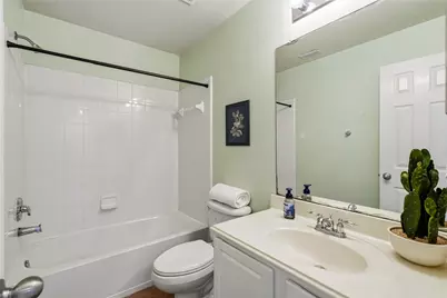 2602 Mill Creek Drive, Pasadena, TX 77503 - Photo 12