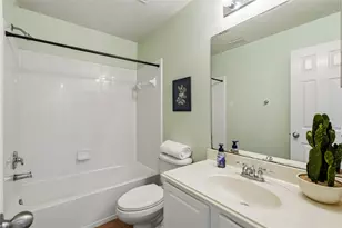 2602 Mill Creek Dr, Pasadena, TX 77503 - Photo 12