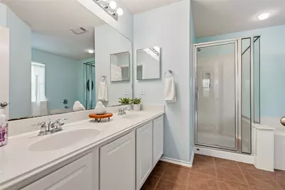 2602 Mill Creek Drive, Pasadena, TX 77503 - Photo 20
