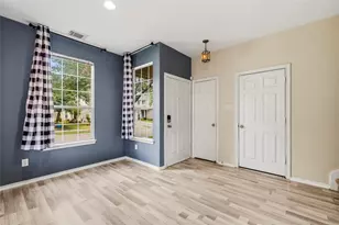 2602 Mill Creek Dr, Pasadena, TX 77503 - Photo 4