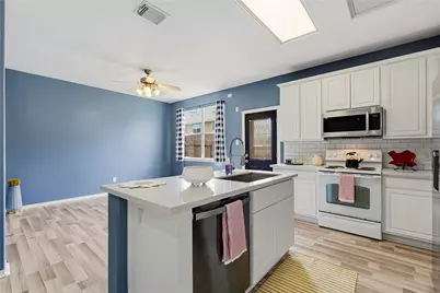 2602 Mill Creek Drive, Pasadena, TX 77503 - Photo 14