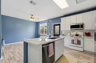 2602 Mill Creek Dr, Pasadena, TX 77503 - Photo 14