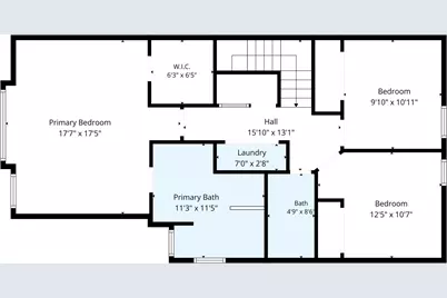 2602 Mill Creek Drive, Pasadena, TX 77503 - Photo 30