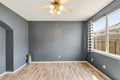 2602 Mill Creek Drive, Pasadena, TX 77503 - Photo 8