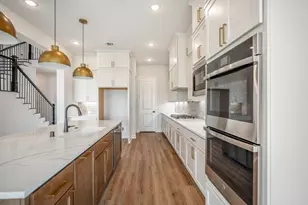 2406 Shooting Star Ln, Fulshear, TX 77423 - Photo 8