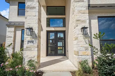 2406 Shooting Star Lane, Fulshear, TX 77423 - Photo 2