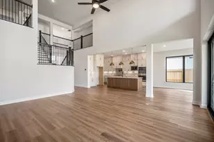 2406 Shooting Star Ln, Fulshear, TX 77423 - Photo 14