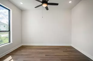 2406 Shooting Star Ln, Fulshear, TX 77423 - Photo 26