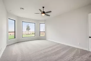 2406 Shooting Star Ln, Fulshear, TX 77423 - Photo 18