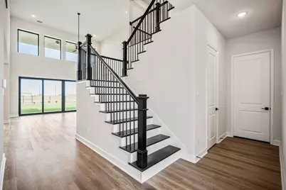 2406 Shooting Star Lane, Fulshear, TX 77423 - Photo 16