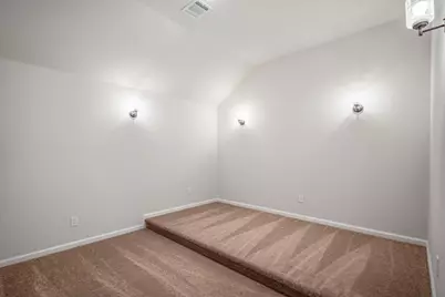 2406 Shooting Star Lane, Fulshear, TX 77423 - Photo 34