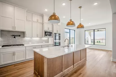 2406 Shooting Star Lane, Fulshear, TX 77423 - Photo 6