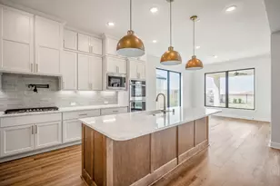 2406 Shooting Star Ln, Fulshear, TX 77423 - Photo 6