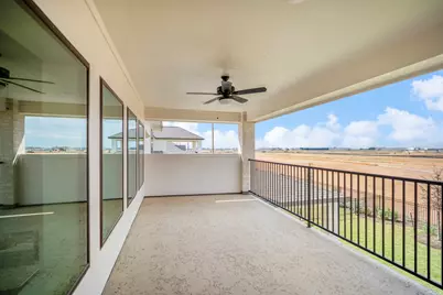 2406 Shooting Star Lane, Fulshear, TX 77423 - Photo 38