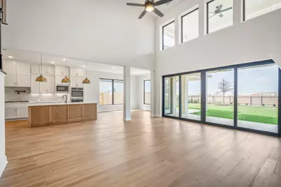 2406 Shooting Star Lane, Fulshear, TX 77423 - Photo 12