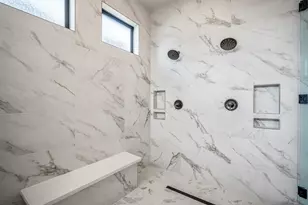 2406 Shooting Star Ln, Fulshear, TX 77423 - Photo 24