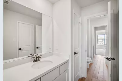 2406 Shooting Star Lane, Fulshear, TX 77423 - Photo 30